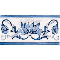 Adex Modernista, Декор, 7.5x15 см