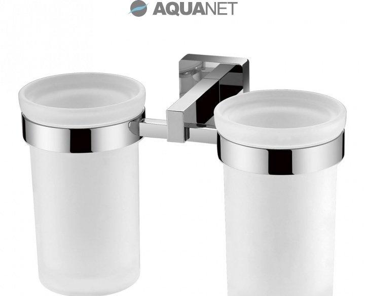Aquanet 4700, Стакан, 00189298
