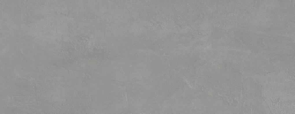 Картинка Pamesa AT Basic, Керамогранит, 60x120 см