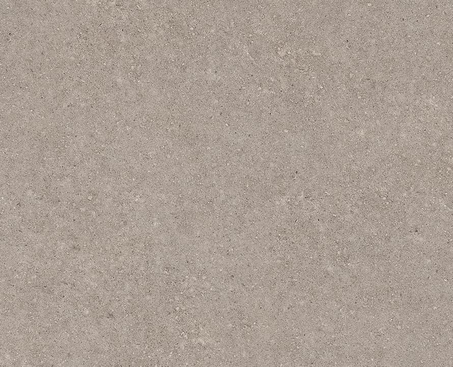 Картинка Atlas Kone, Керамогранит, 120x120 см