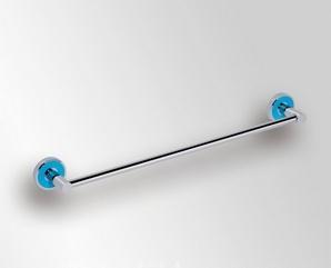 Bemeta Trend-i, Полотенцедержатель, 104104028d