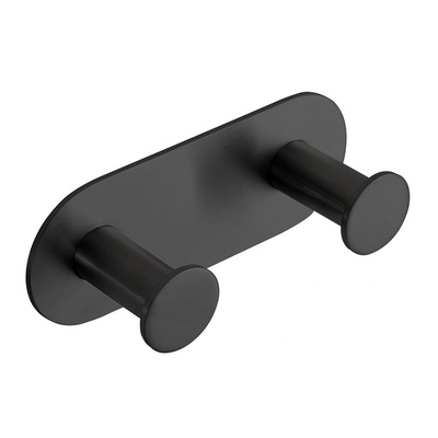 Bemeta Easy, Вешалка, 163106370