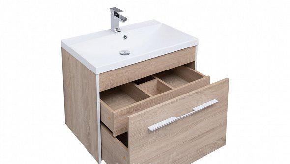 Aquanet Августа, Тумба для раковины, 00210029