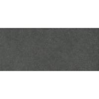 Atlas Boost Mineral, Керамогранит, 120x278 см