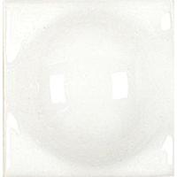 Adex Rombos, Вставка, 2x2 см