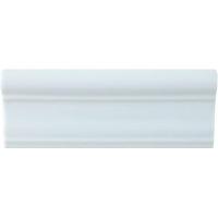 Adex Studio, Бордюр, 7.5x19.8 см