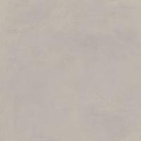 Atlas Prism, Керамогранит, 120x120 см