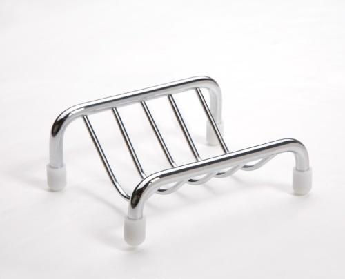 Bemeta Cytro, Мыльница, 104708182