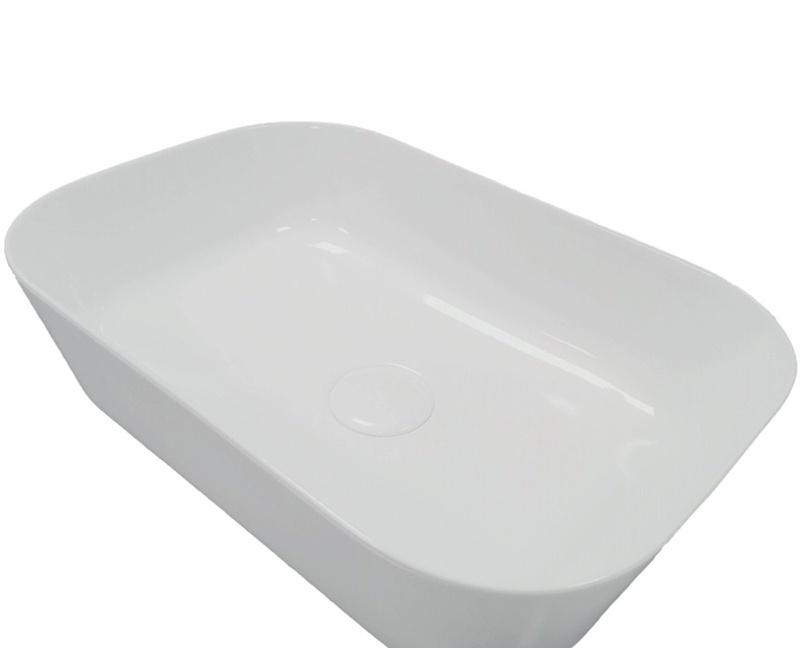 Hatria Happy hour, Раковина, Y2A001