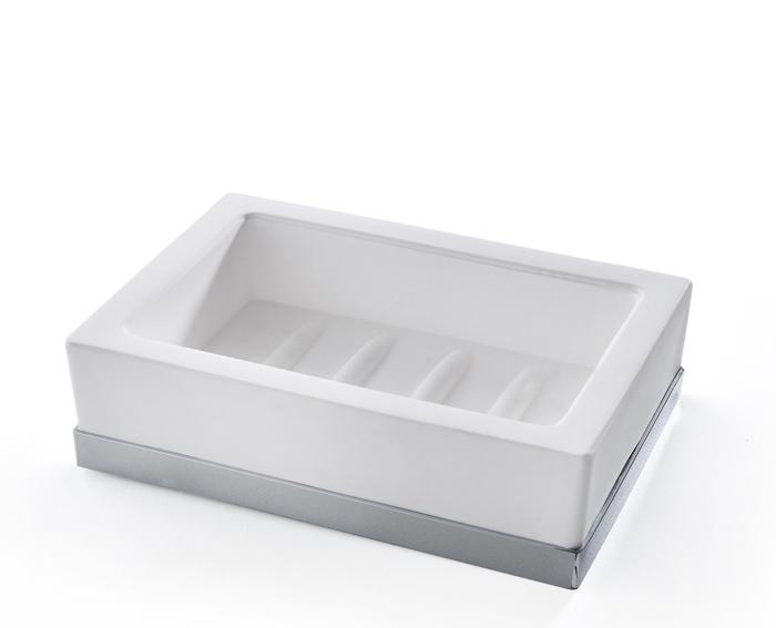 3SC Mood Deluxe, Мыльница, MDW01ASL