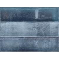 Pamesa Feel, Керамогранит, 7x28 см