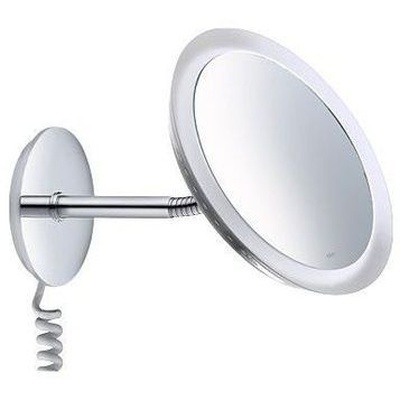 Keuco Bella Vista, Косметическое зеркало, 17605019001