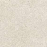 Atlas Boost Stone, Керамогранит, 60x60 см