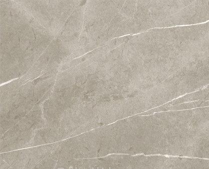 Картинка Baldocer Eternal, Керамогранит, 60x60 см
