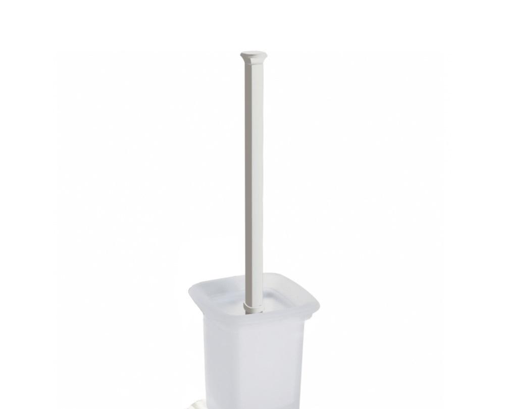 Art&Max Zoe, Ершик, AM-G-6839D-Bi