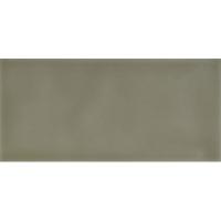 Adex Studio, Настенная плитка, 9.8x19.8 см