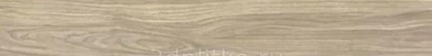 Картинка Vitra Wood-X, Керамогранит, 20x120 см