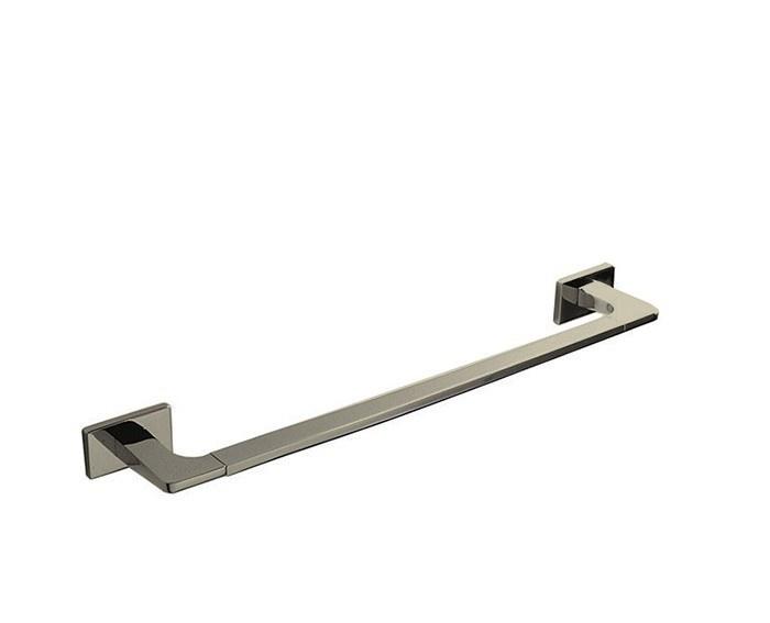 Colombo Look, Полотенцедержатель, B1609.HPS1