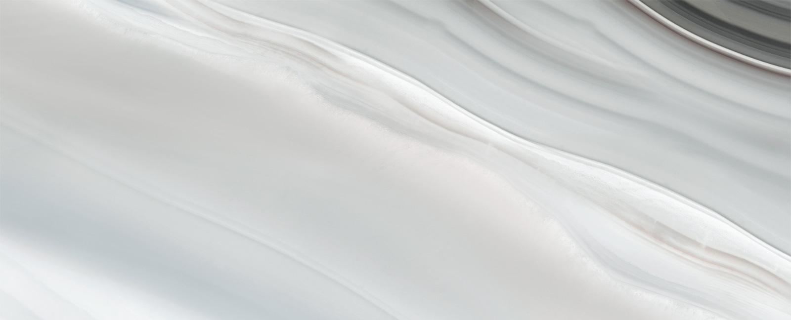 Картинка LCM Angel Agate, Керамогранит, 60x120 см