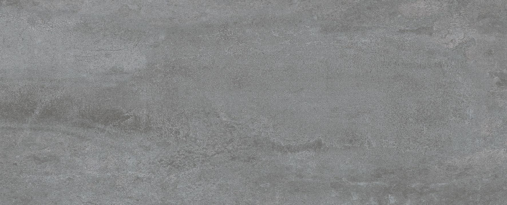 Картинка Pamesa Vulcan, Керамогранит, 60x120 см