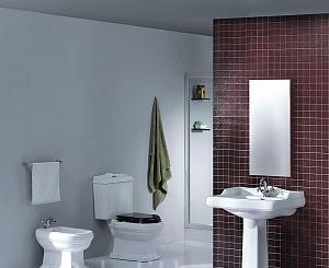 Cezares Laredo, Раковина, CZR-398-T