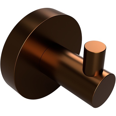 Bemeta Amber, Крючок, 155106022