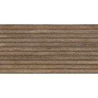 Pamesa At Viggo, Керамогранит, 60x120 см