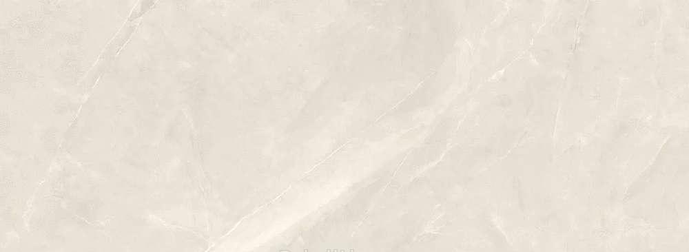 Картинка Geotiles Magda, Керамогранит, 120x280 см