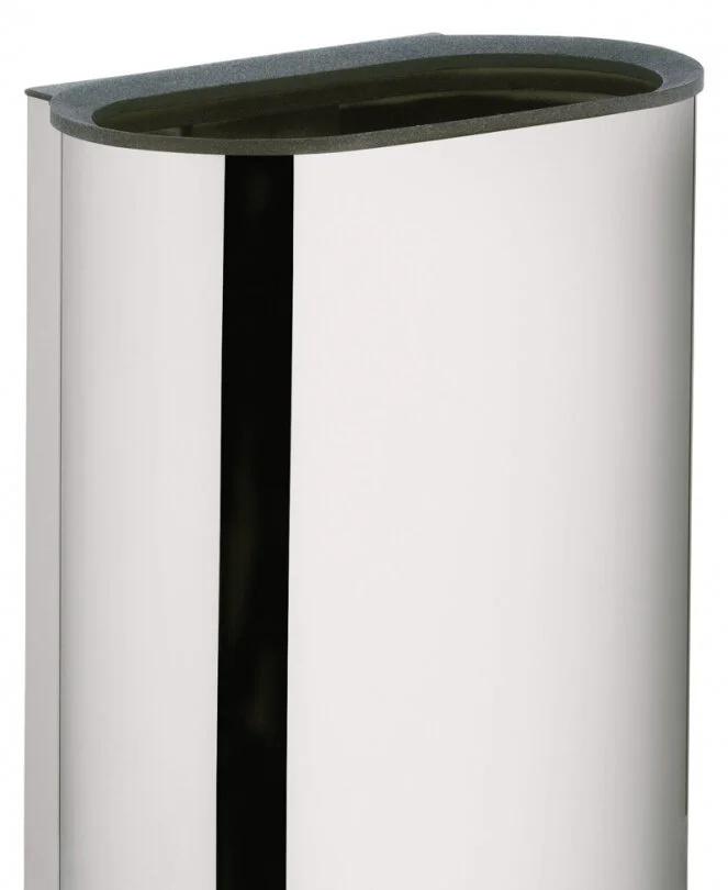 Keuco Plan, Мусорное ведро, 14988070000