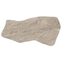 Atlas Norde, Керамогранит, 55x109 см