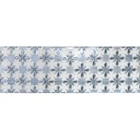 Ibero Perlage, Декор, 25x75 см