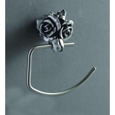 Art&Max Rose, Полотенцедержатель, AM-0916-T / AM-B-0916-T