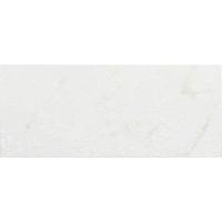 Creto Forza, Декор, 60x25 см