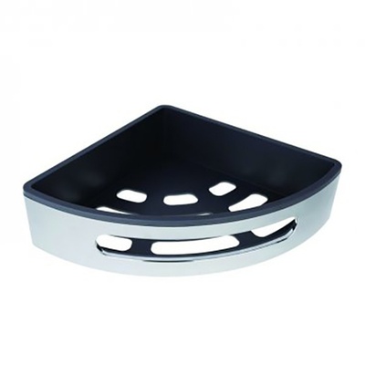 Bemeta Cytro, Мыльница, 102308216