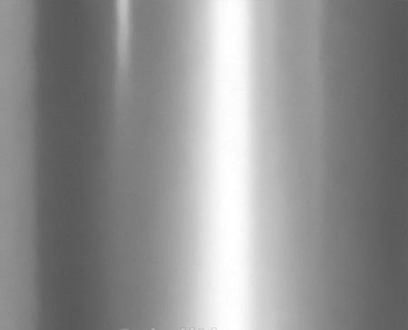 Душевой уголок - Cezares, Relax 304, 100x100x200 см, RELAX-304-A-2-100-C-CR