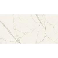 Atlas Marvel, Керамогранит, 120x278 см