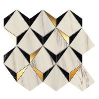 Aparici Joliet, Настенная плитка, 7.5x29.75 см