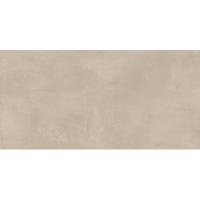 Atlas Boost Pro, Керамогранит, 60x120 см