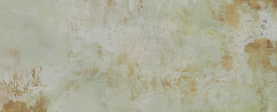 Картинка Apavisa Mood, Керамогранит, 49.75x99.55 см