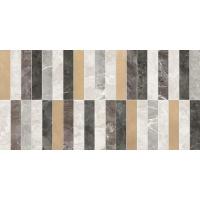 Cersanit Landscape, Настенная плитка, 29.8x59.8 см