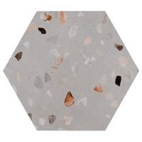 Navarti Mylos, Керамогранит, 60x120 см