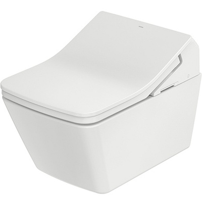 Toto RX, Унитаз подвесной, CW522EY