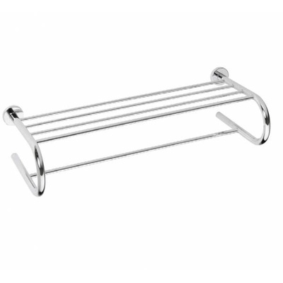 Bemeta Omega, Полотенцедержатель, 104205172