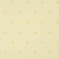 Petracer`s Grand Elegance, Настенная плитка, 20x20 см