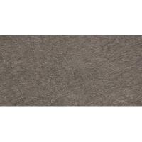 Atlas Brave, Напольная плитка, 45x90 см