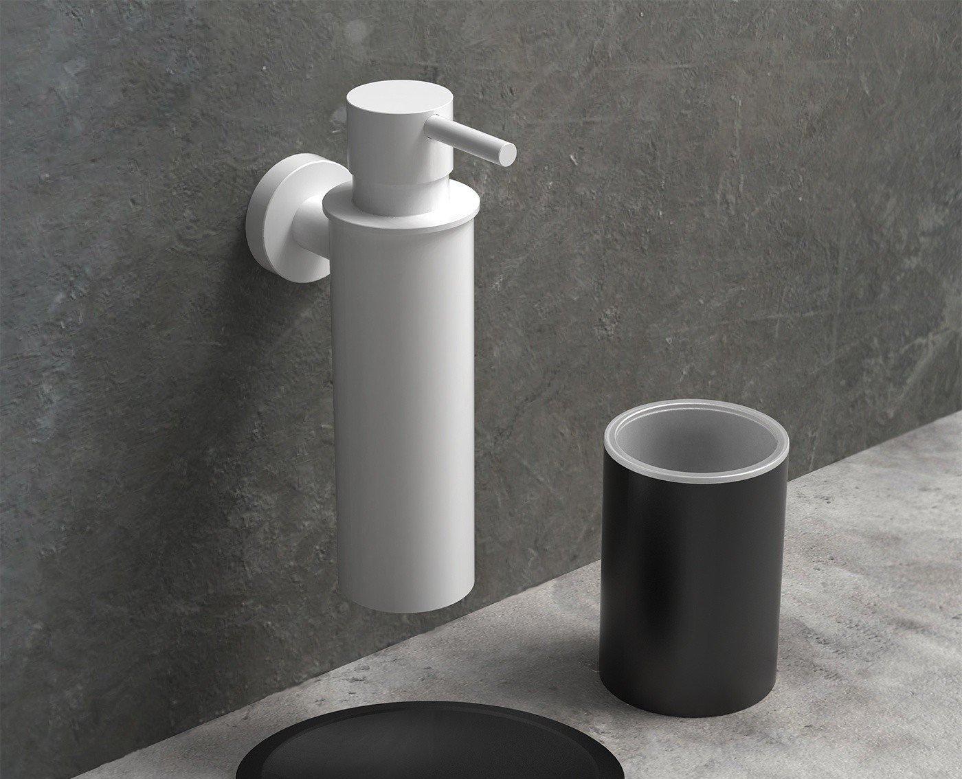 Colombo Plus, Стакан, W4941.NM