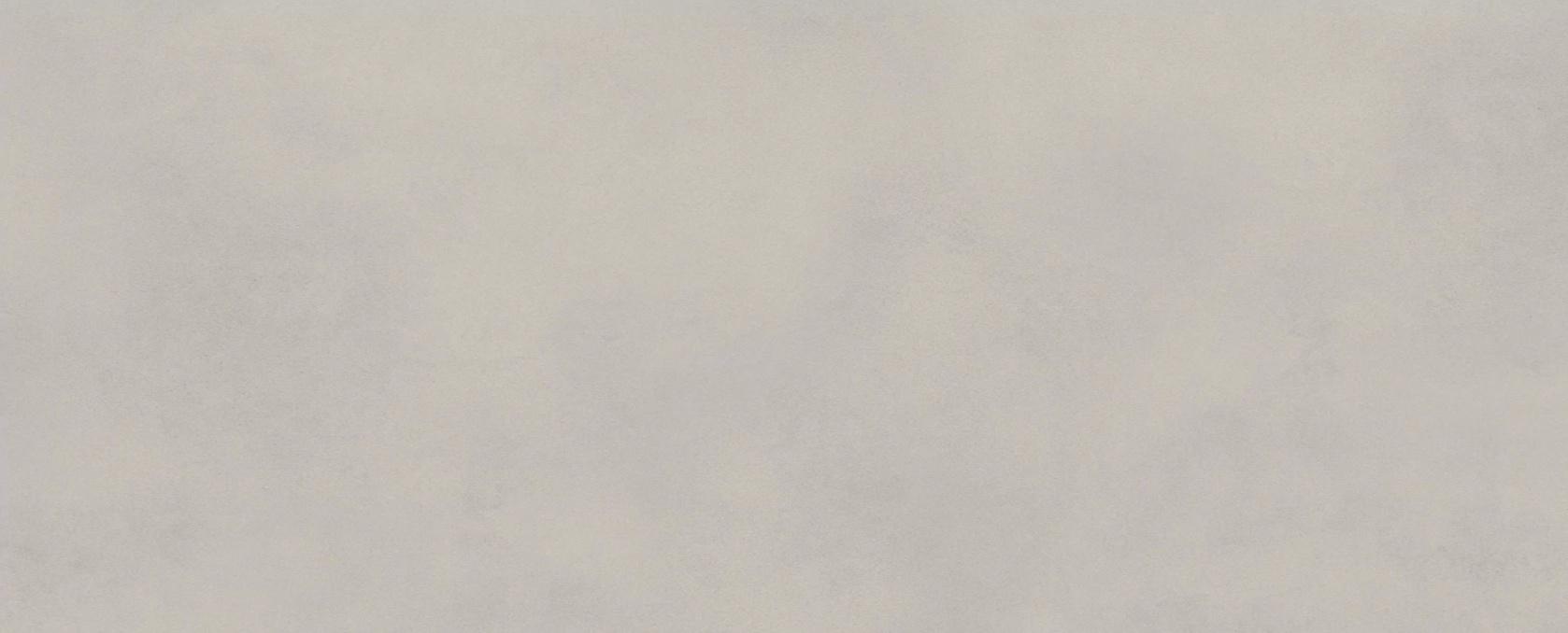 Картинка Atlas Boost Balance, Керамогранит, 60x120 см