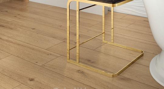 Картинка Atlas Verity, Керамогранит, 20x120 см