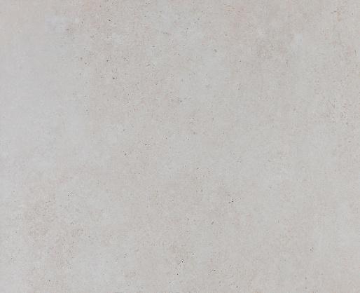 Картинка Pamesa Argile, Керамогранит, 90x90 см