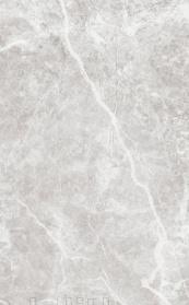 Картинка Pamesa At Stone, Керамогранит, 60x120 см